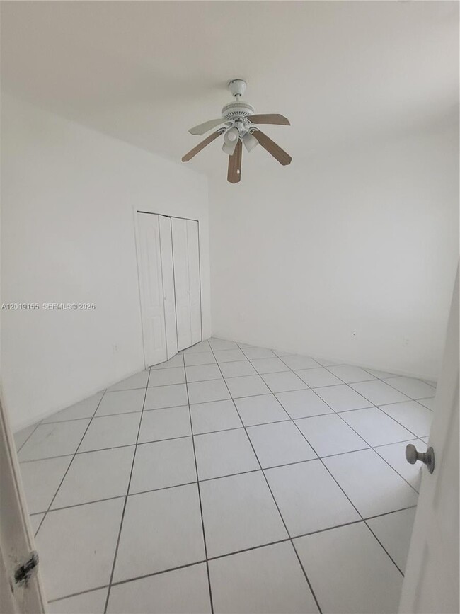 Building Photo - 15257 SW 138th Ct