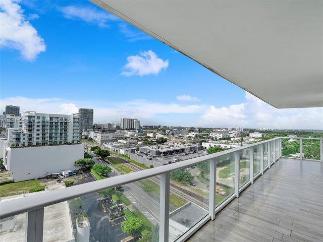 Building Photo - 4250 Biscayne Blvd