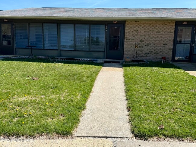 Building Photo - 20 Yorkshire Ct