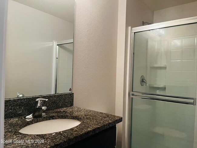 Building Photo - 4027 Meander Pl