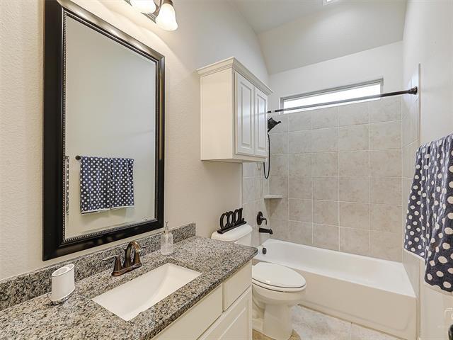 Building Photo - 3508 Perkins Ln