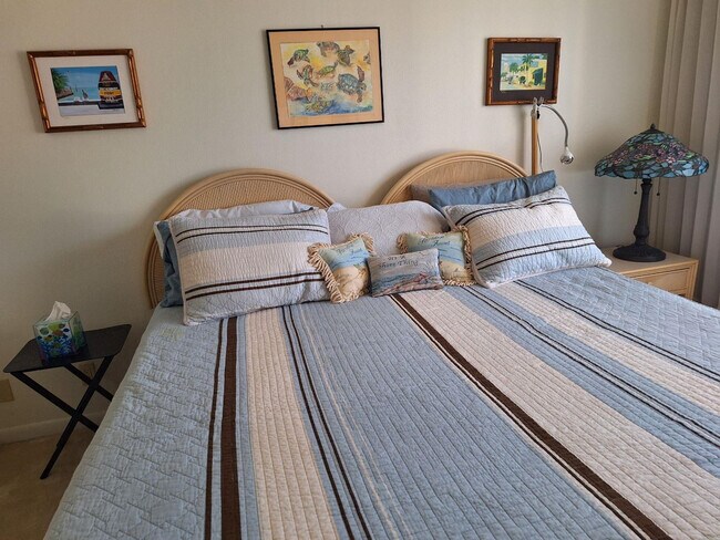 Building Photo - 5000 N Ocean Blvd