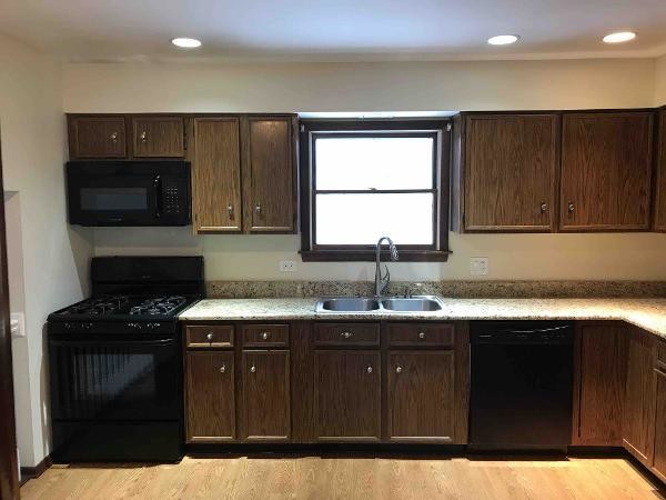 Building Photo - 5058 Roberta Ln
