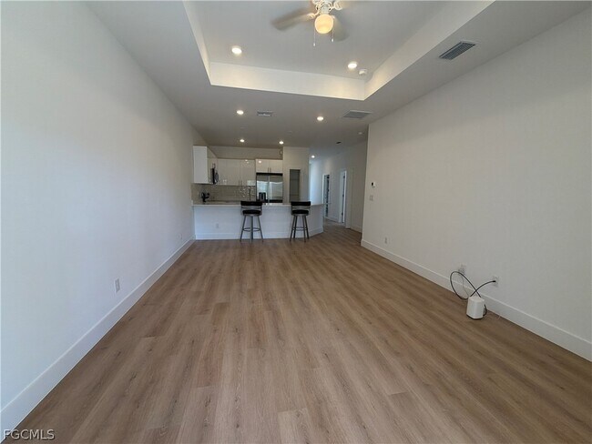 Building Photo - 4719 28th St SW