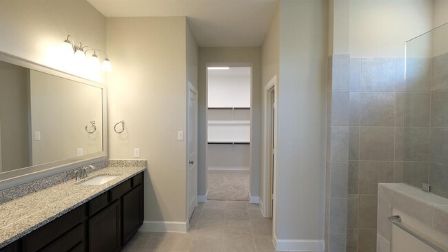 Building Photo - 302 Pure Parsley Path