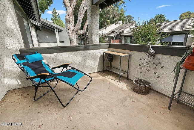 Building Photo - 1340 E Hillcrest Dr