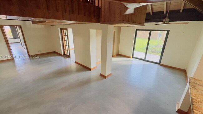 Building Photo - 18350 SW 214th St