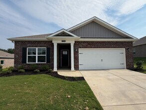 Building Photo - New Construction | Move-In Ready | Prime Location!