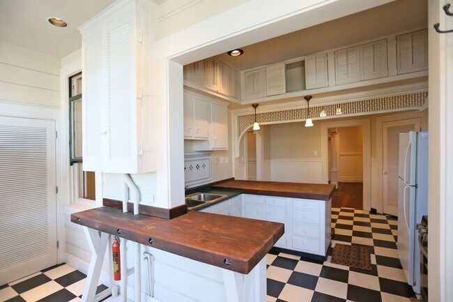 Building Photo - 49 Jeff Adachi Way