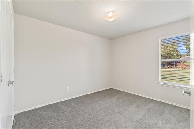 Building Photo - 10745 Kittering Trl
