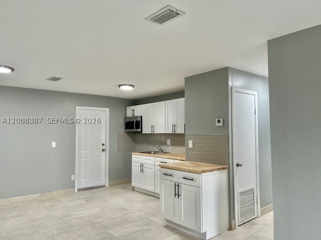 Building Photo - 1436 NW 24th Terrace