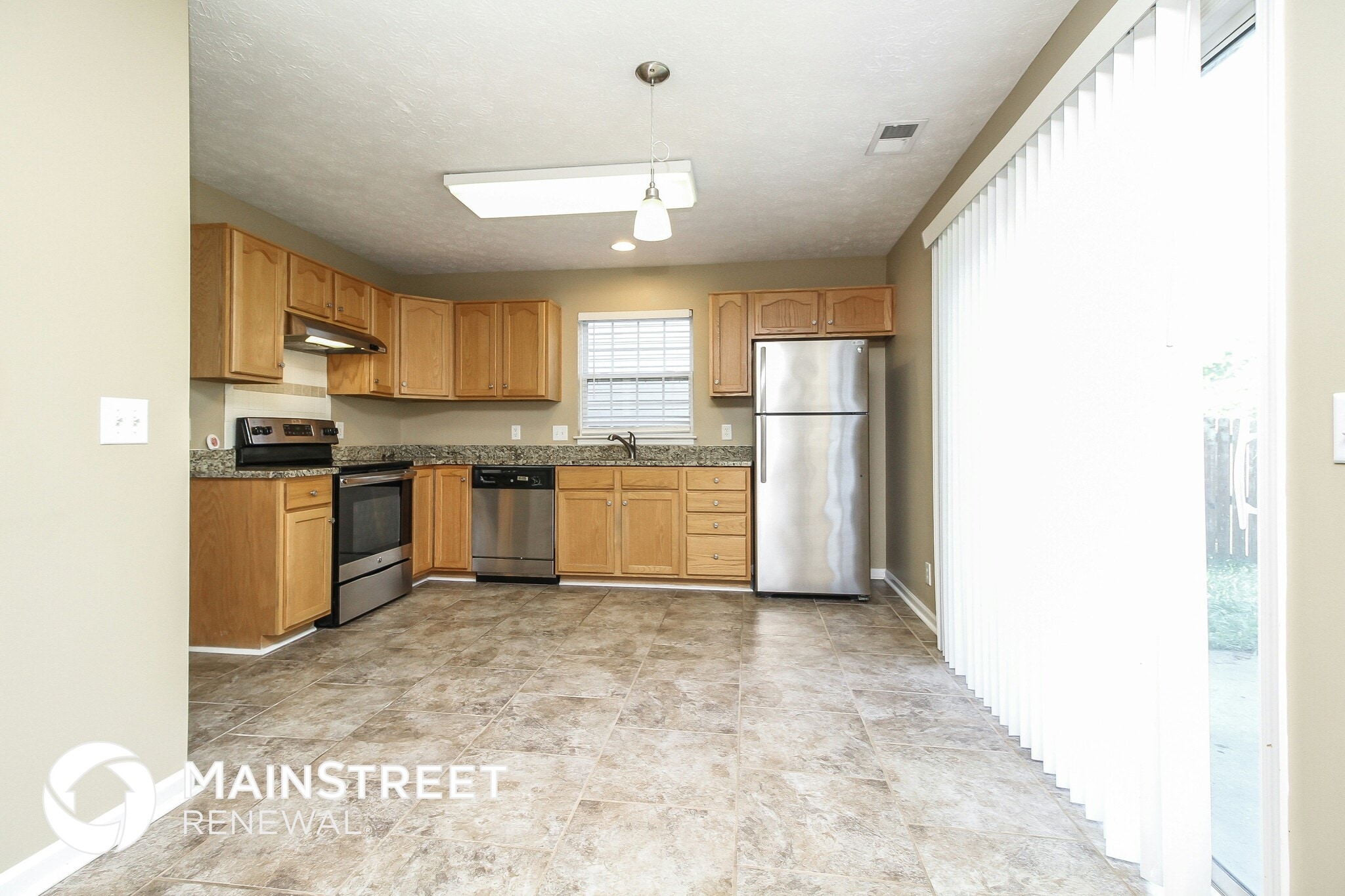 Building Photo - 2626 River Meade Way