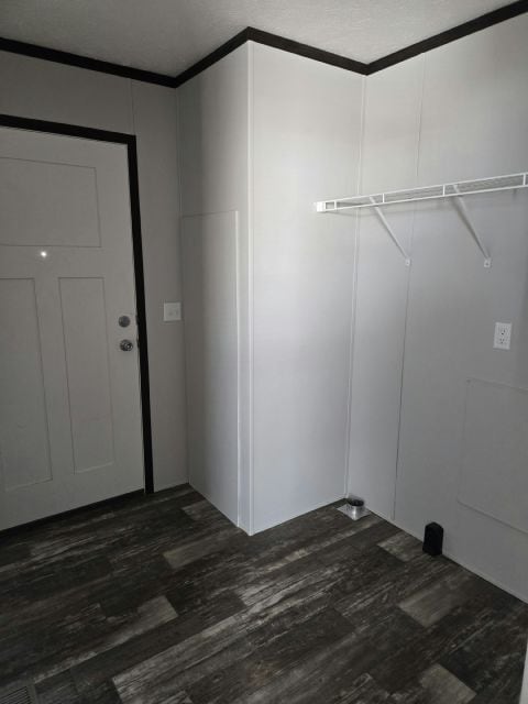 Building Photo - 4914 St Croix Dr