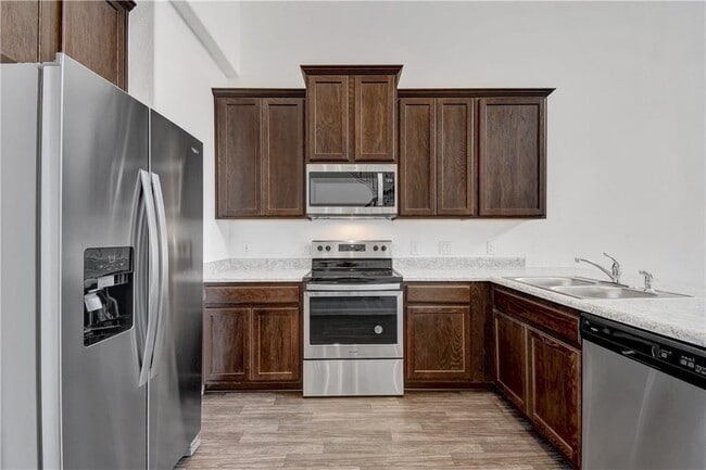 Building Photo - 12912 Leatherback Ln