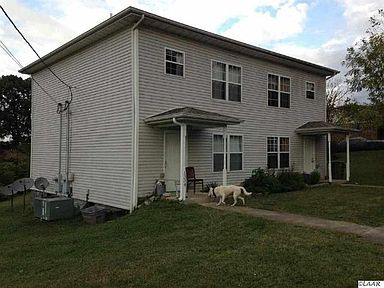 Building Photo - 1334 Taft St