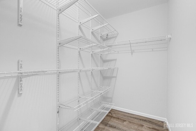 Building Photo - 267 Shady Oak Ct