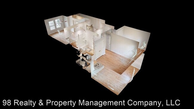 Building Photo - 3 br, 2.5 bath House - 38 Sandhill Pines Dr