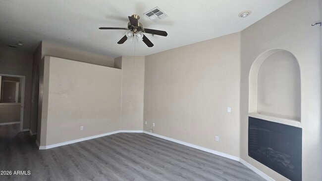 Building Photo - 7528 N 19th Ave