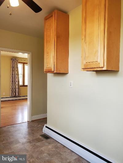 Building Photo - 326 Wellham Ave