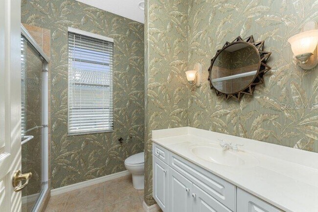 Building Photo - 3932 Madrid Ct