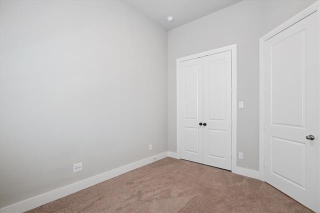 Building Photo - 1205 Roundwash Wy
