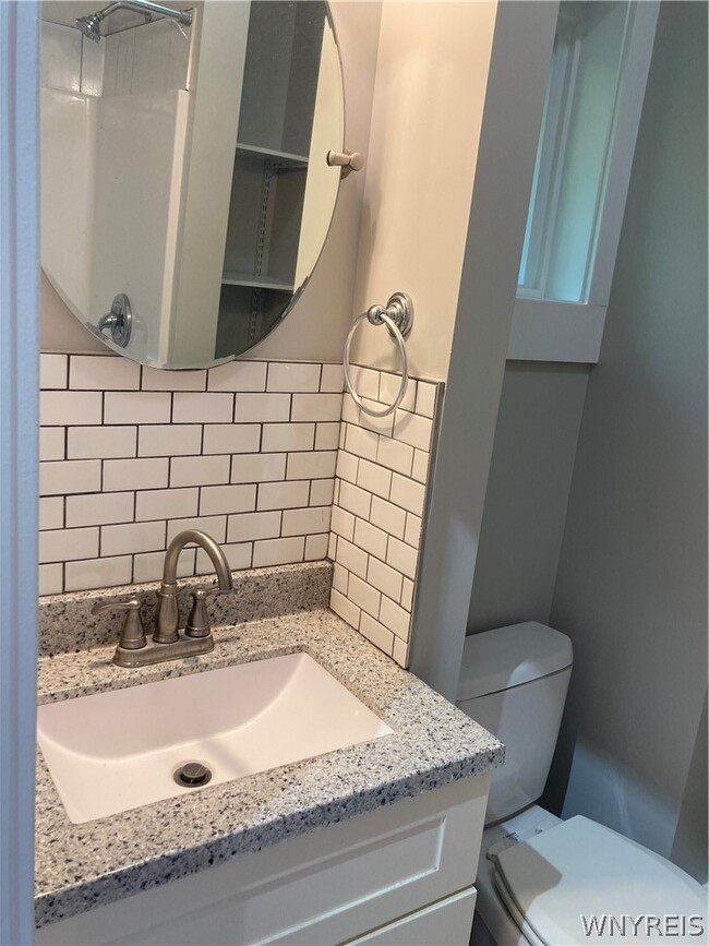 Building Photo - 77 Johnson Park