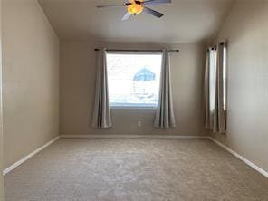 Building Photo - 9113 Hope Dr