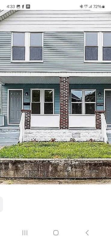 Building Photo - 780-782-782 Gibbard Ave