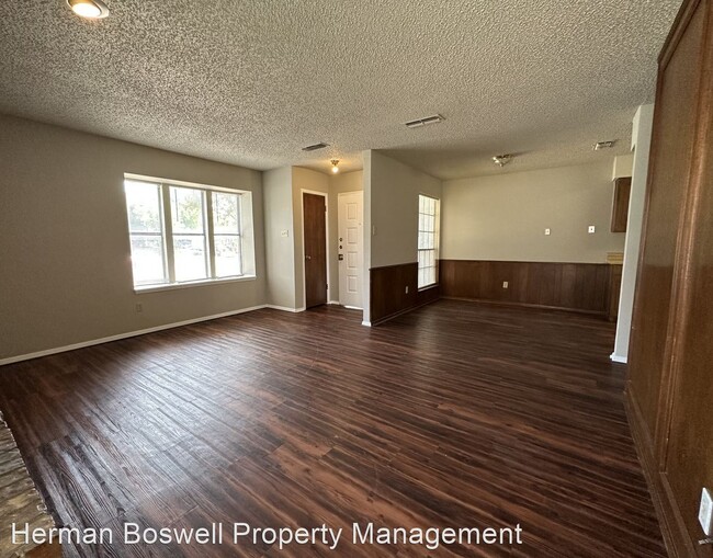 Building Photo - 2 br, 2 bath House - 1007 Southmoor Dr