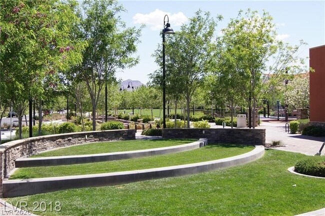 Building Photo - 3144 Whitfeild Ave