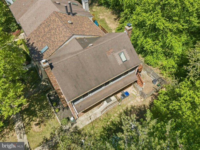 Building Photo - 3979 Burning Bush Ct