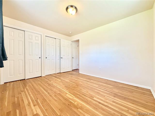 Building Photo - 4700 Holland St