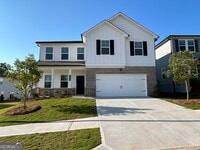 Building Photo - 205 Sunshine St