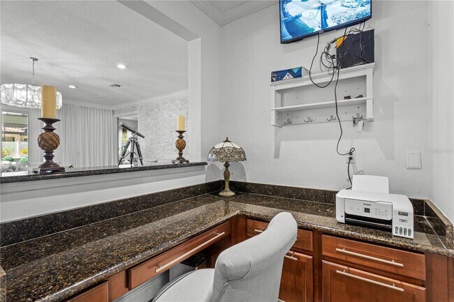 Building Photo - 8434 Chilton Dr