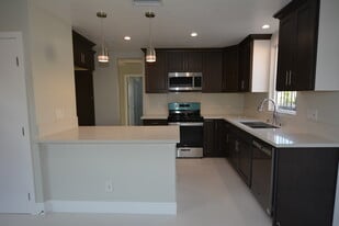 Building Photo - 4137 W 160th St