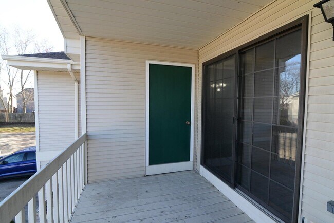 Building Photo - 7311 98th Ave