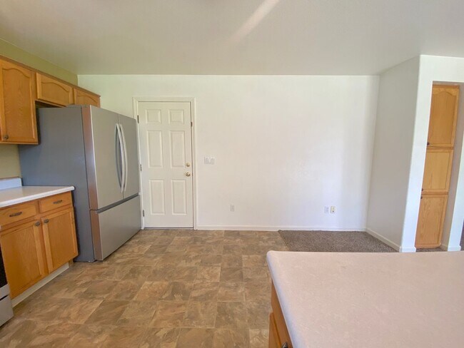 Building Photo - Sky Vista in Stead - Single Story House La...
