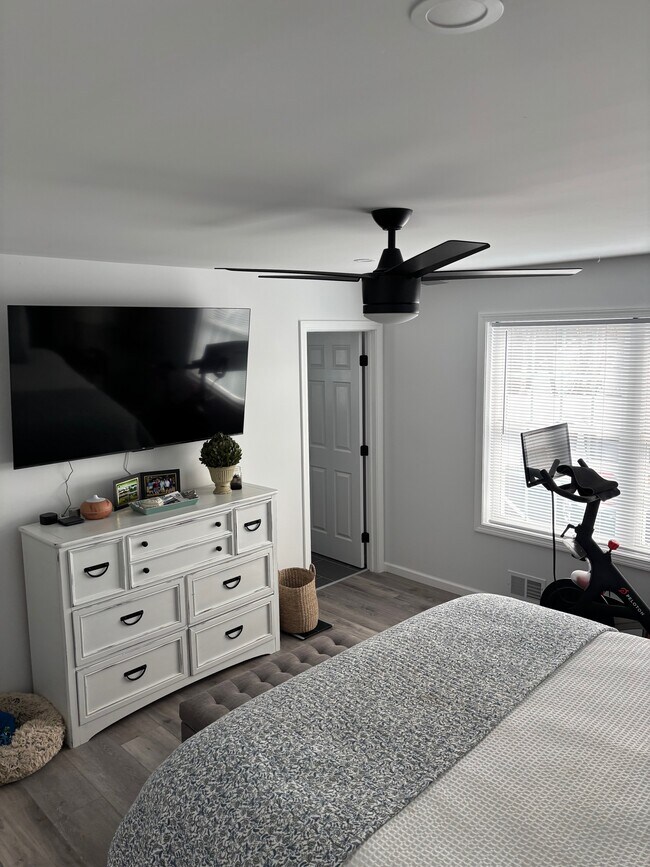 Building Photo - 23 Old Route 66