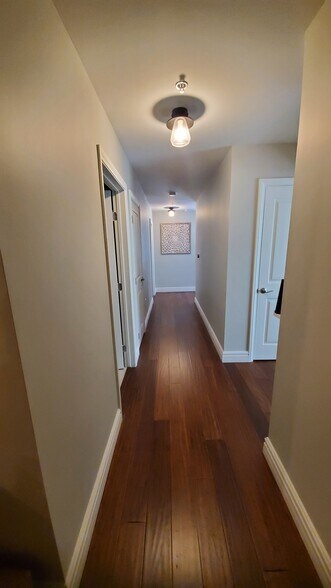 Building Photo - 1150 J St