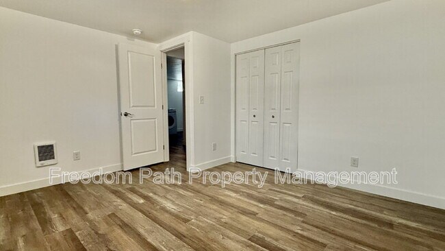 Building Photo - 3104 N 19th St