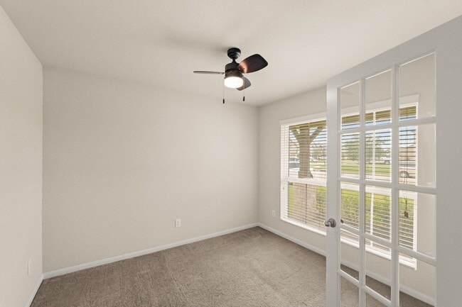 Building Photo - 16401 Olive Sparrow Dr