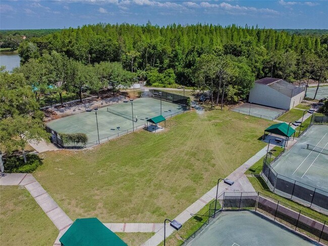 Building Photo - 17737 Esprit Dr