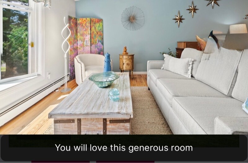 Building Photo - 16 Springbrook Ln