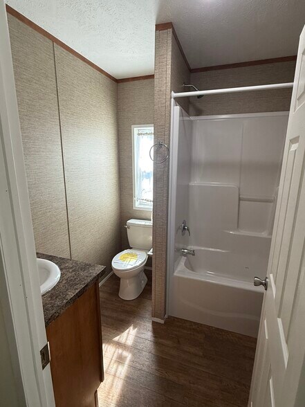 Building Photo - 28 Horner Dr