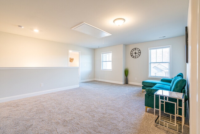 Building Photo - 16308 Trestle St