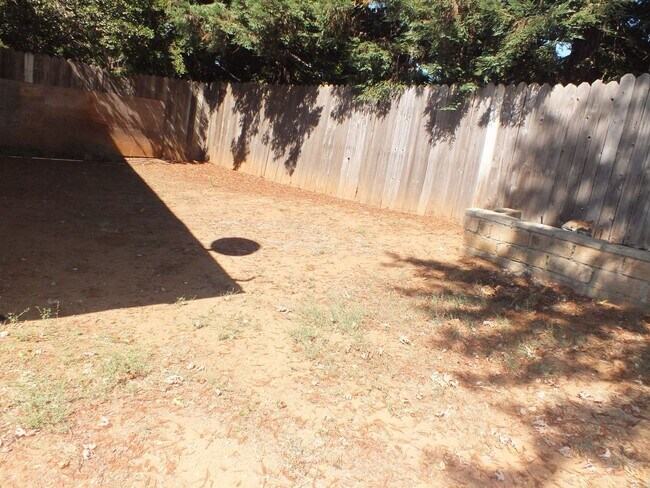 Building Photo - Rescue 2/2 1050 sf home with garage and yard!