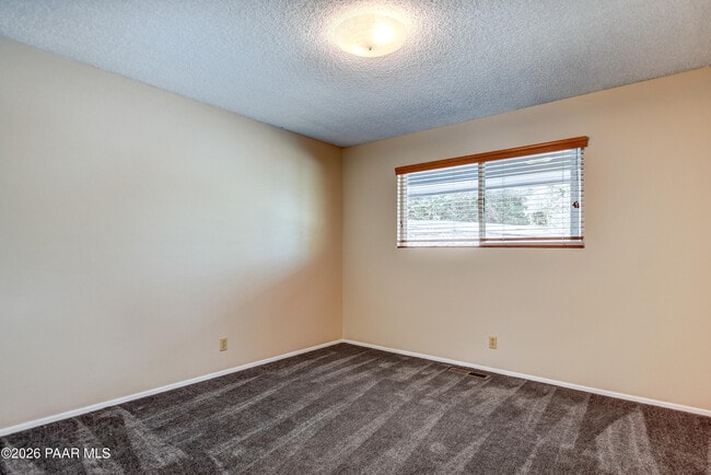 Building Photo - 2375 Shinnery Ln