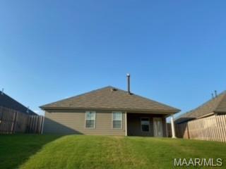 Building Photo - 7226 Birch Creek Trail