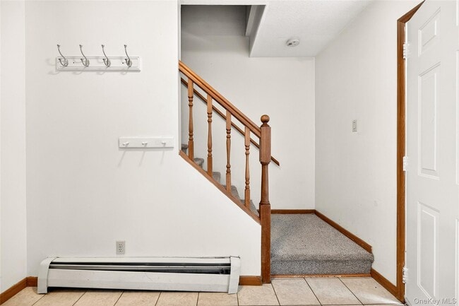 Building Photo - 2 Wayne Ave