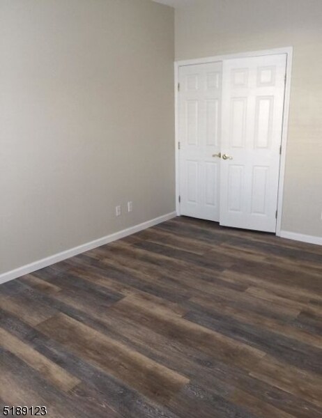 Building Photo - 2 Richmond Rd